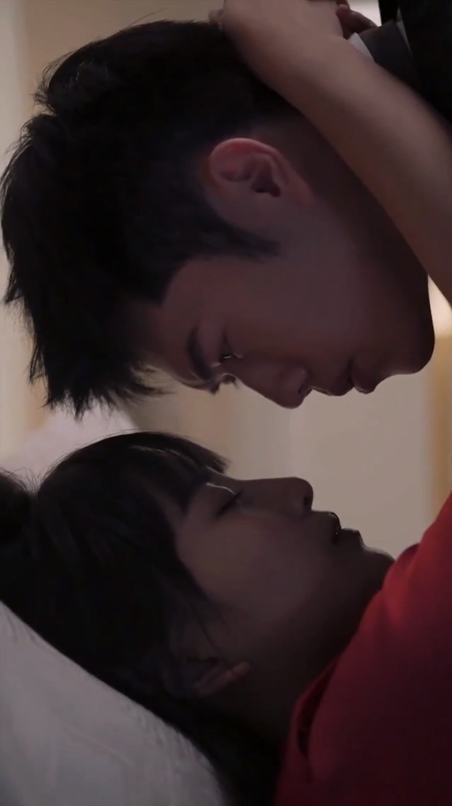 重生千金 第51集