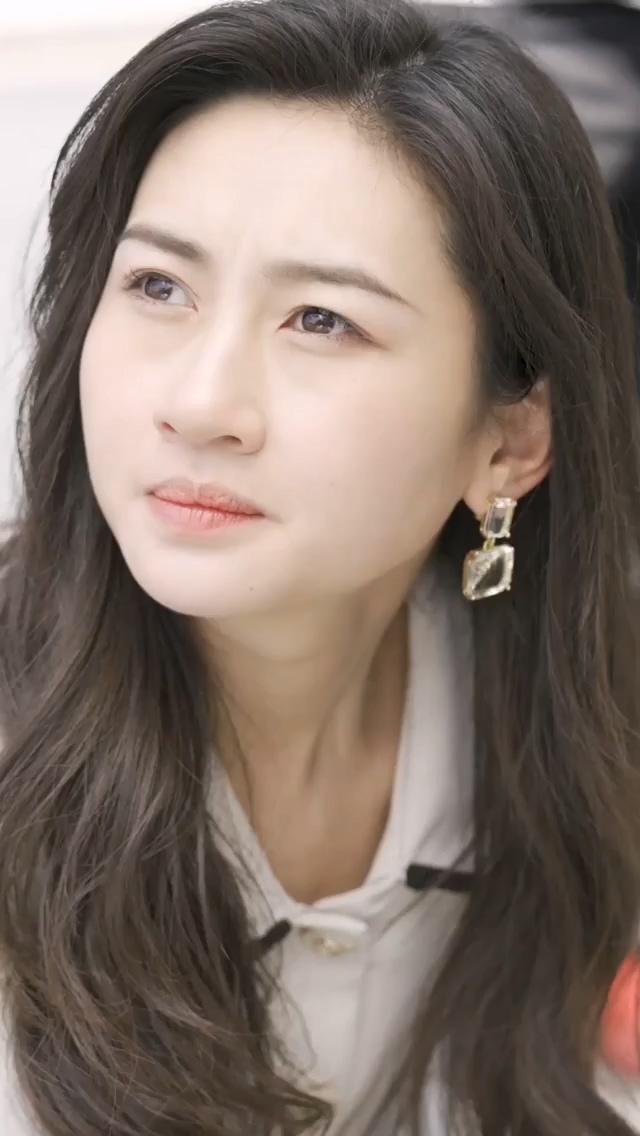 万古第一邪医 第114集