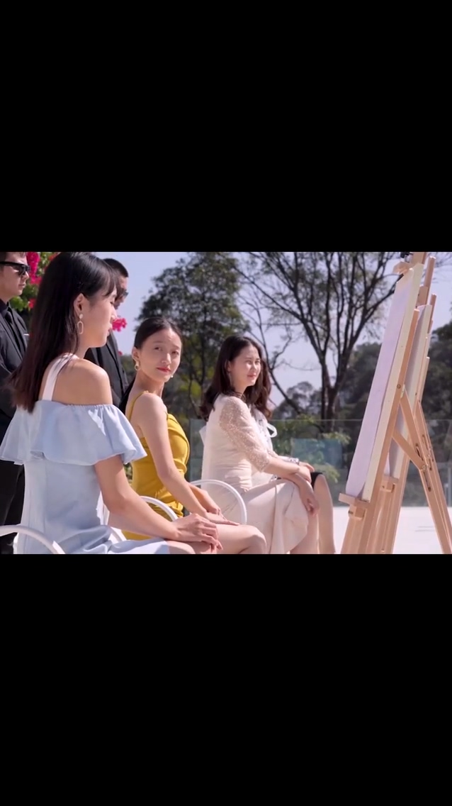 试恋之热恋99天 第02集