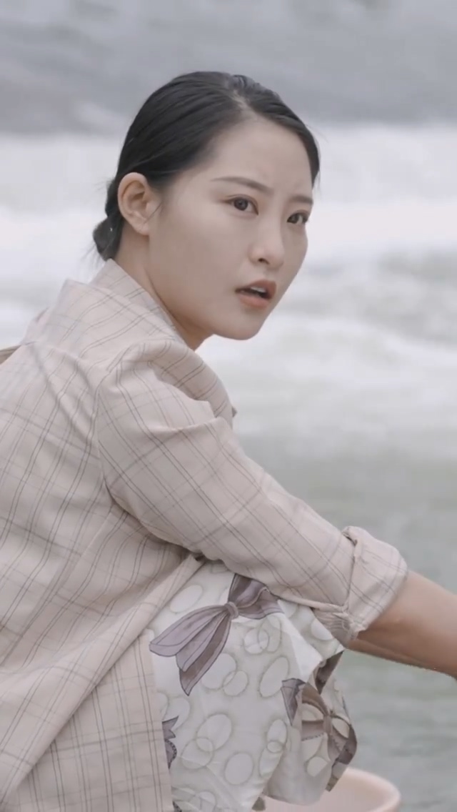 狂野小农民 第139集