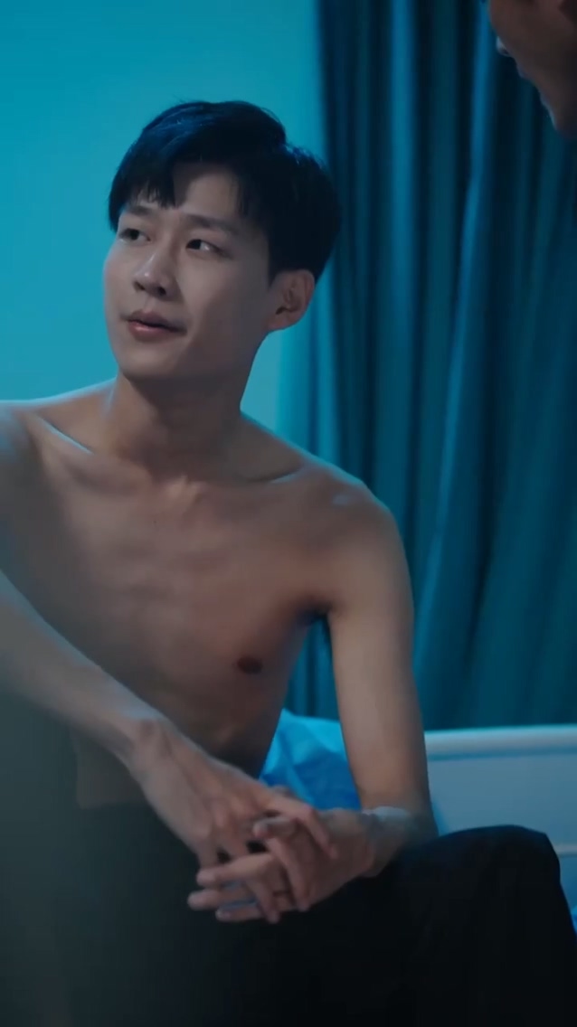 至尊弃少 第01集