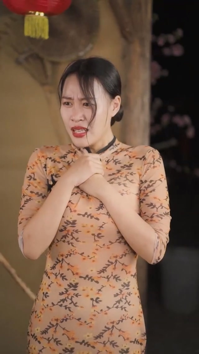 全能小神医 第11集