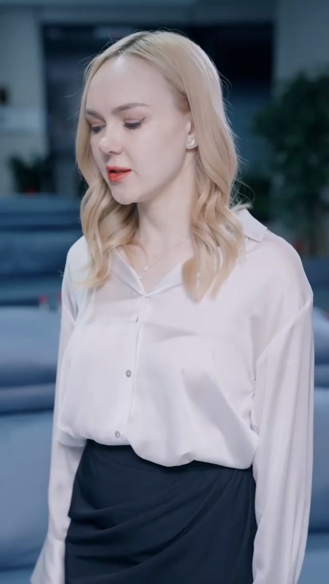 龙临九州 第13集