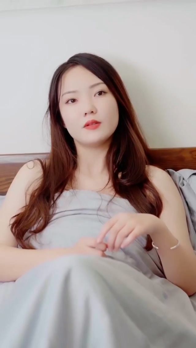 最狂龙婿 第03集