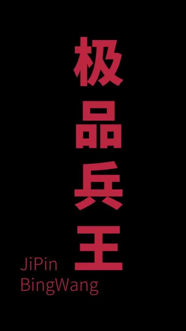 总裁的极品兵王 第16集