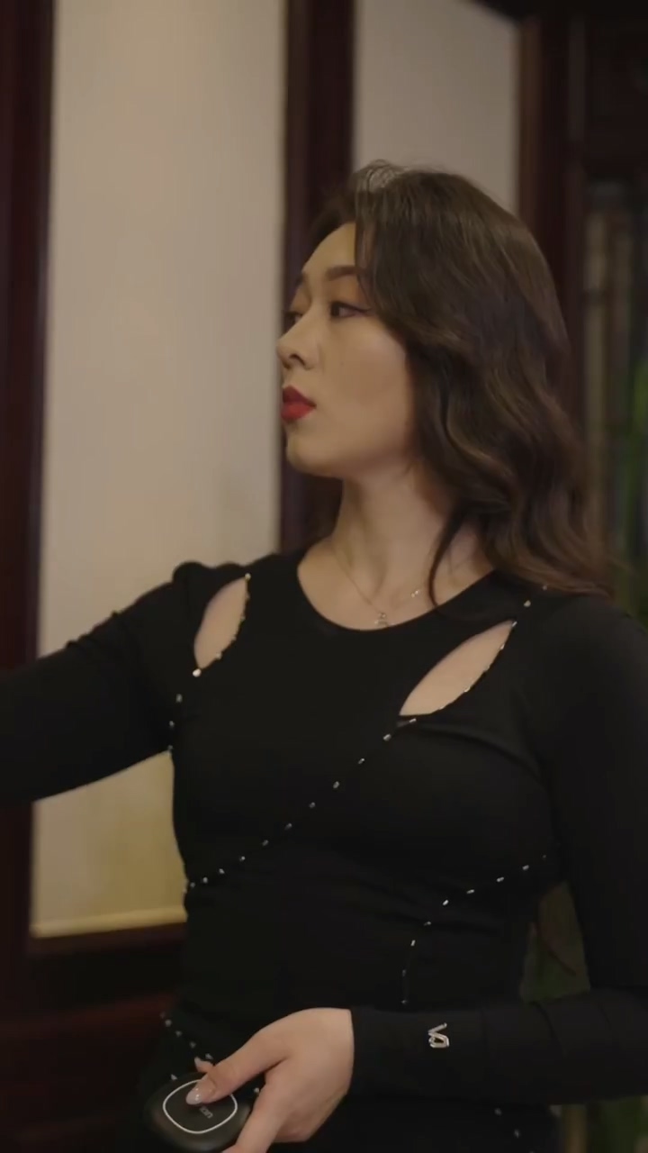 千亿弃少归来 第41集