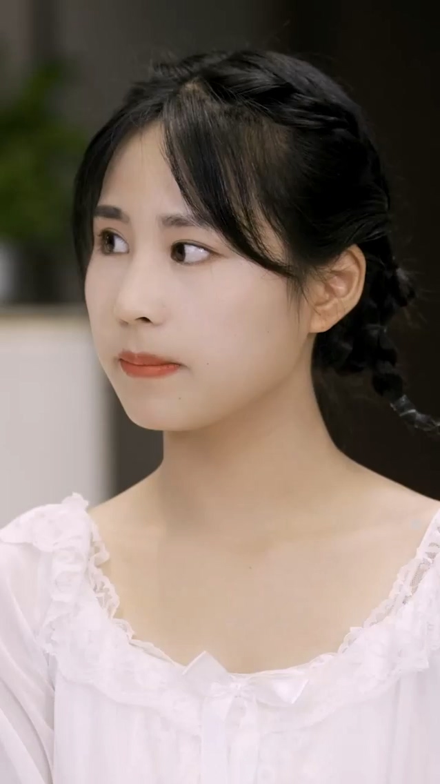 极品房客 第13集