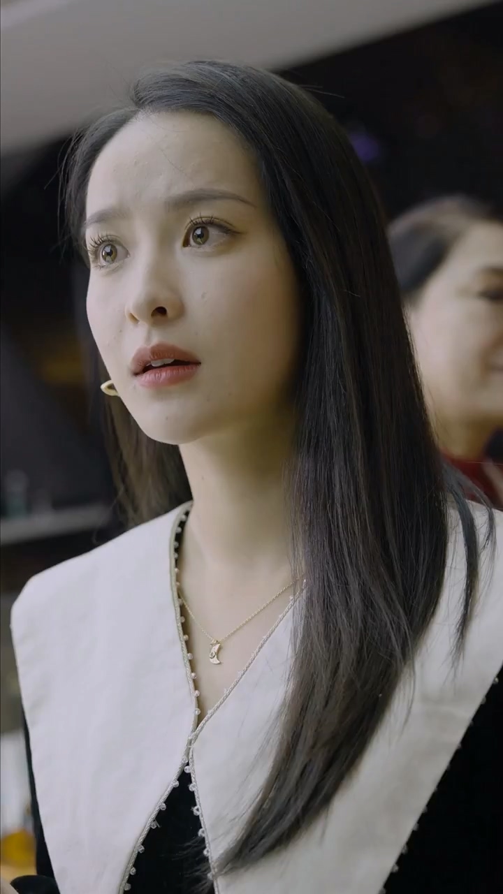 逆转人生 第02集