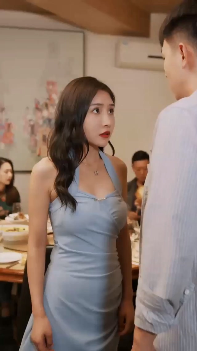 如龙赘婿 第81集