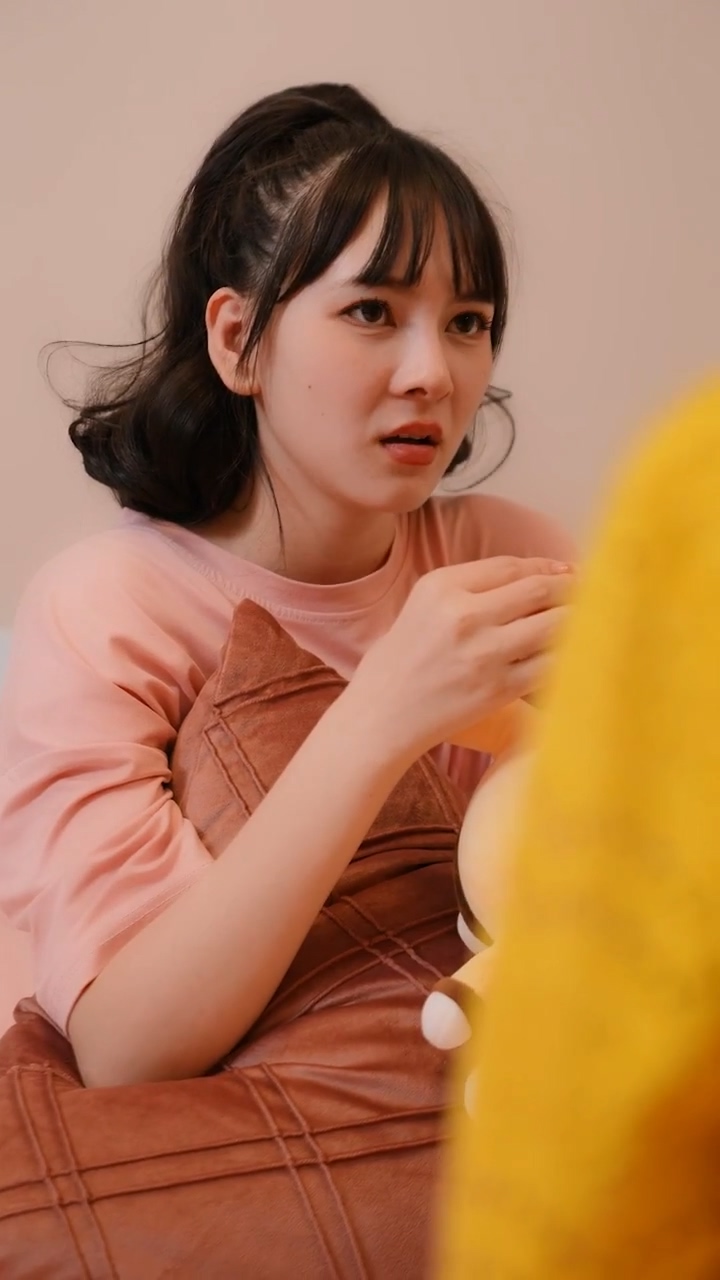 凌天废少 第101集(大结局)