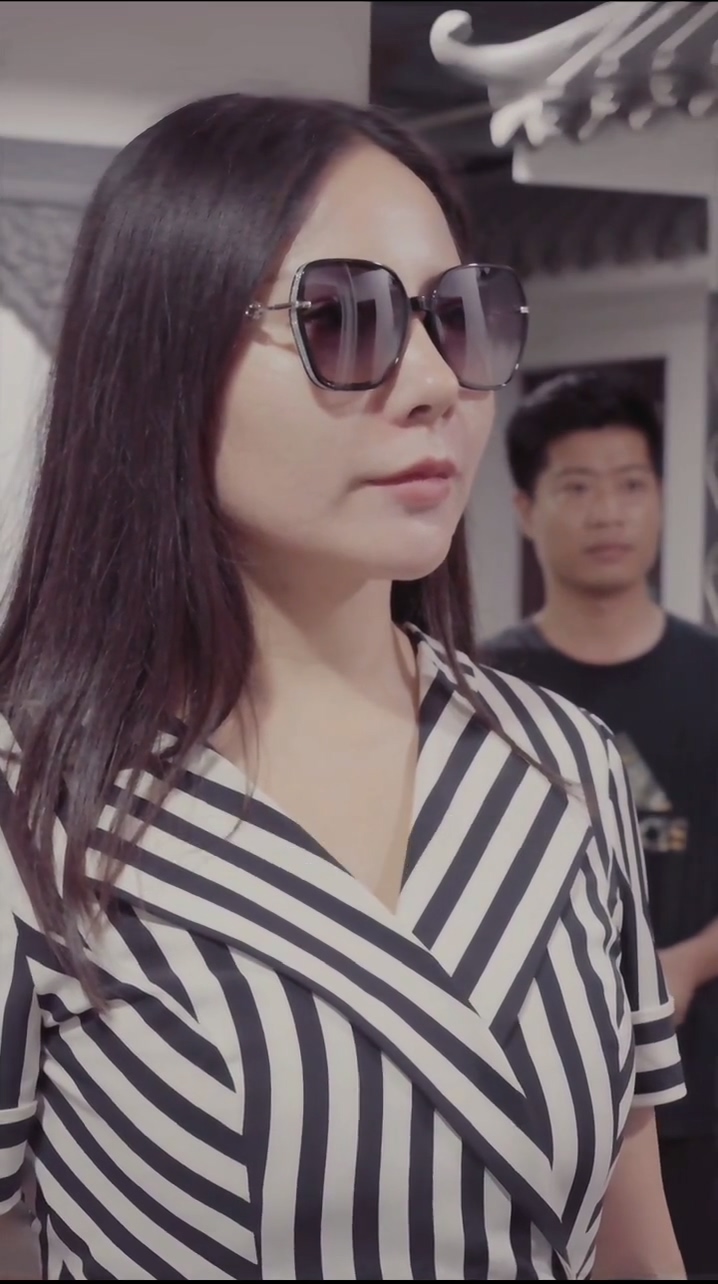 绝世废少 第81集