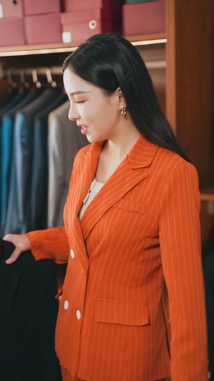 我是好人王 第01集