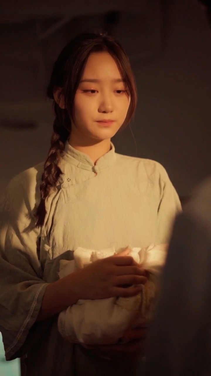 镇世狂少 第15集