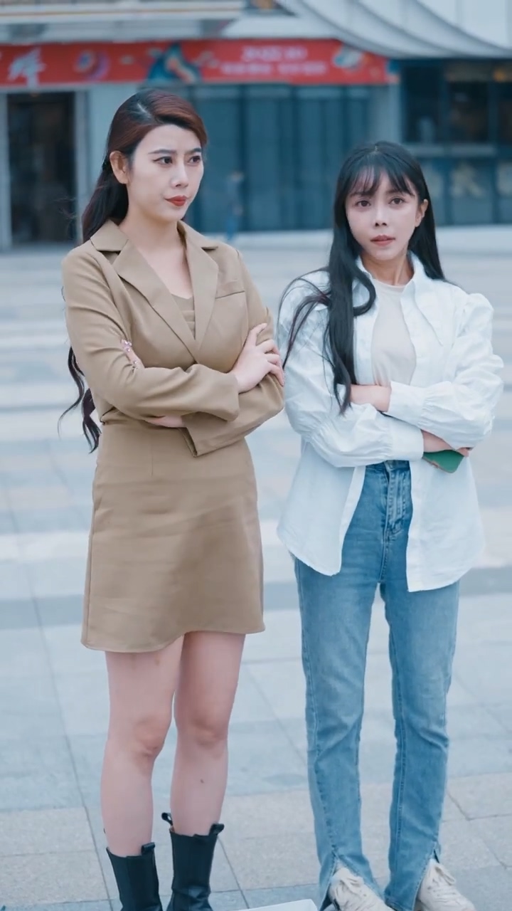 天医神婿 第51集