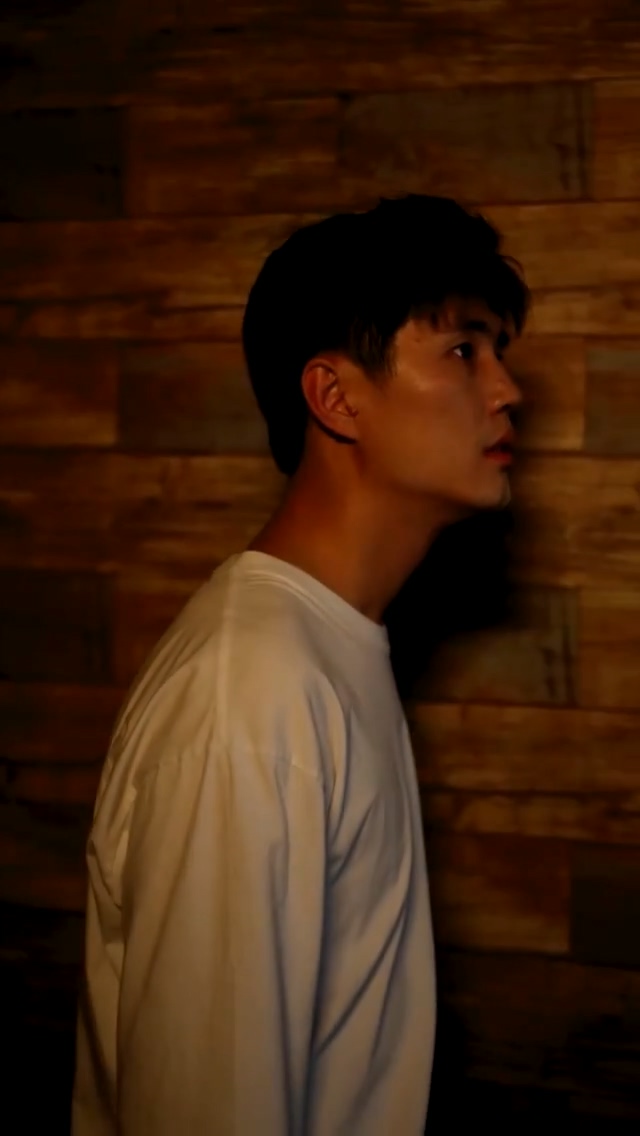 极品逍遥王 第10集