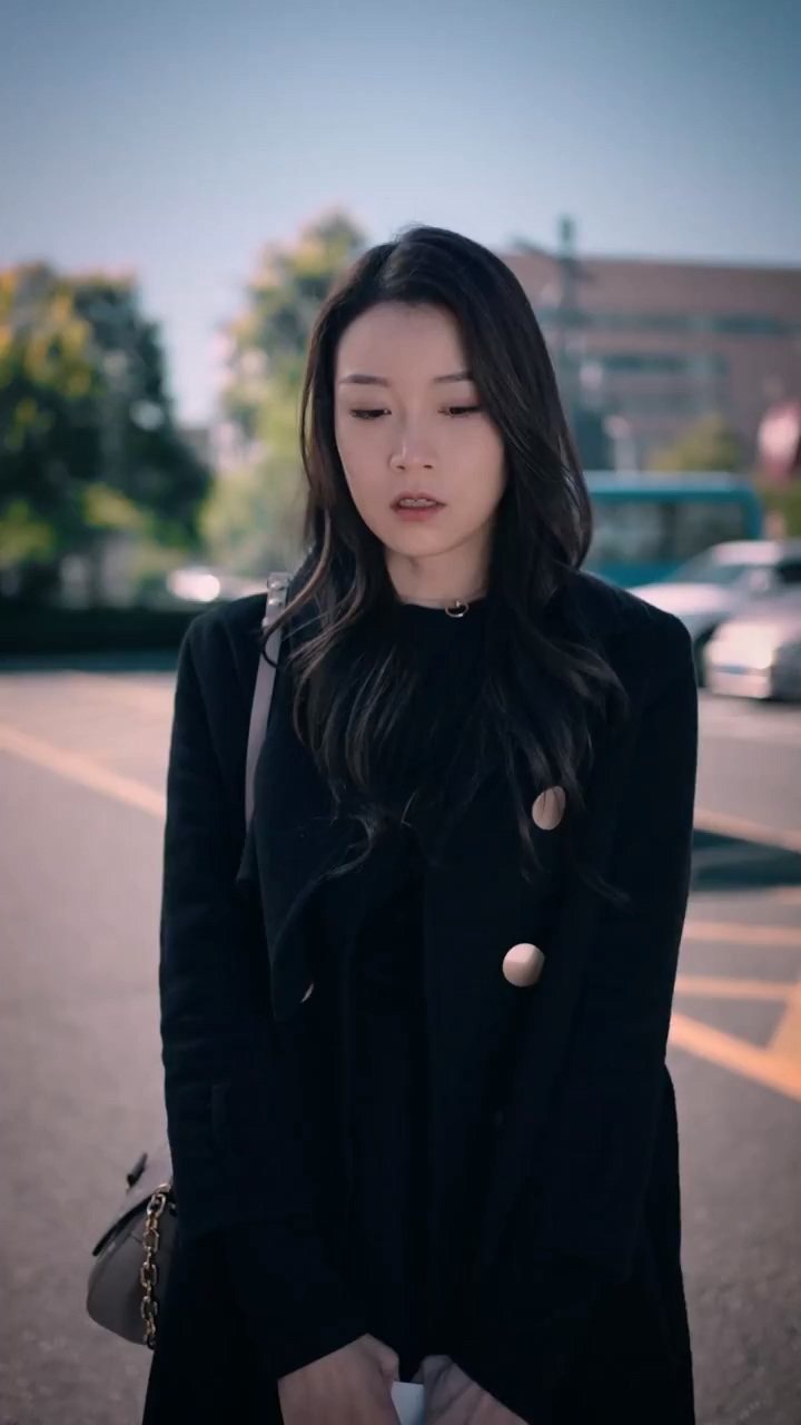 兵王的都市生活 第01集