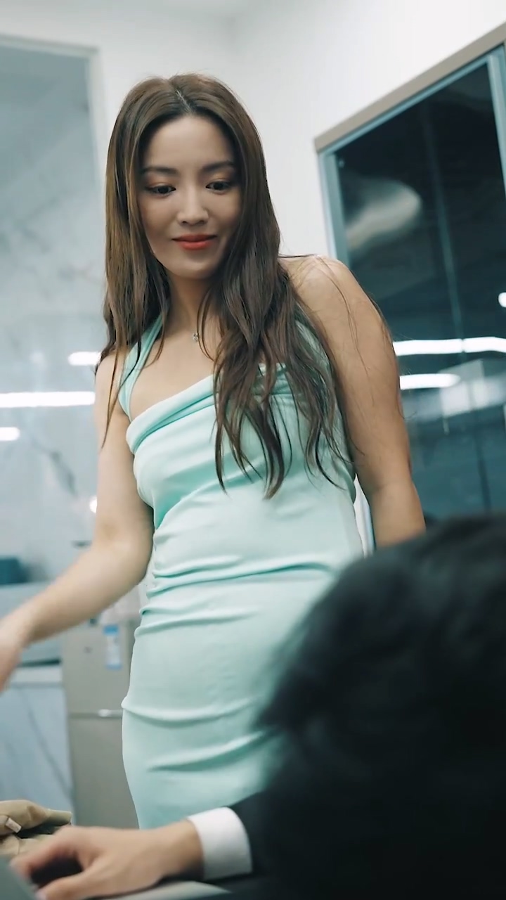 绝世龙帅 第06集