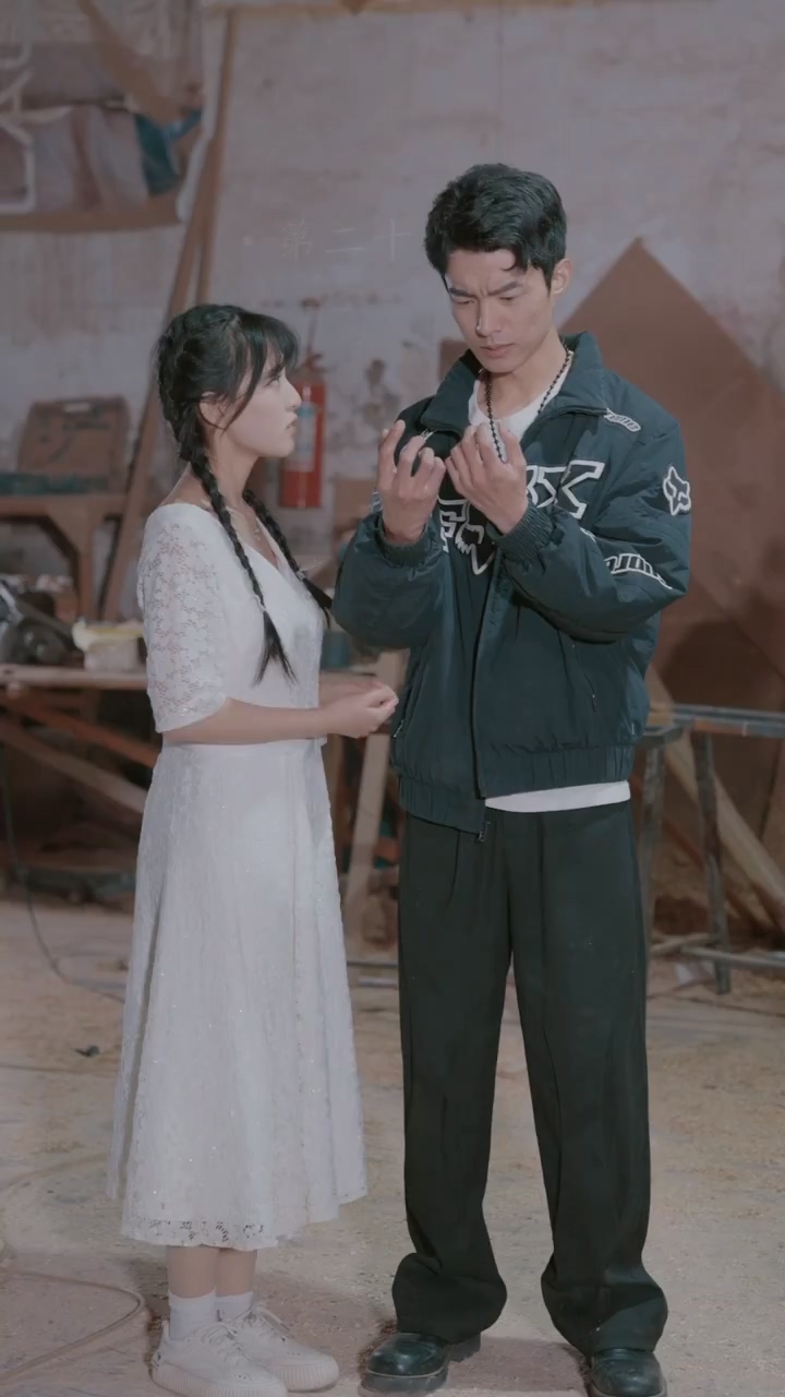 家有仙婿 第02集