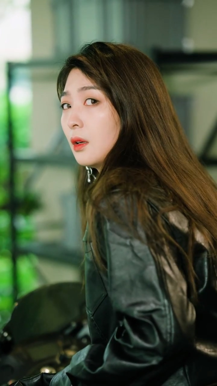 外卖小哥是龙神 第81集