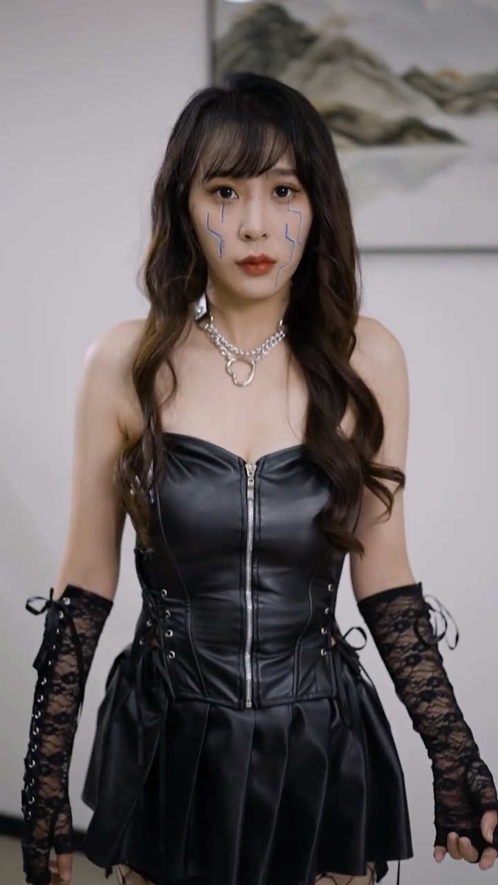 都市之至尊神豪 第01集