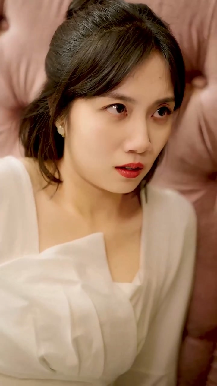 战王之王 第02集