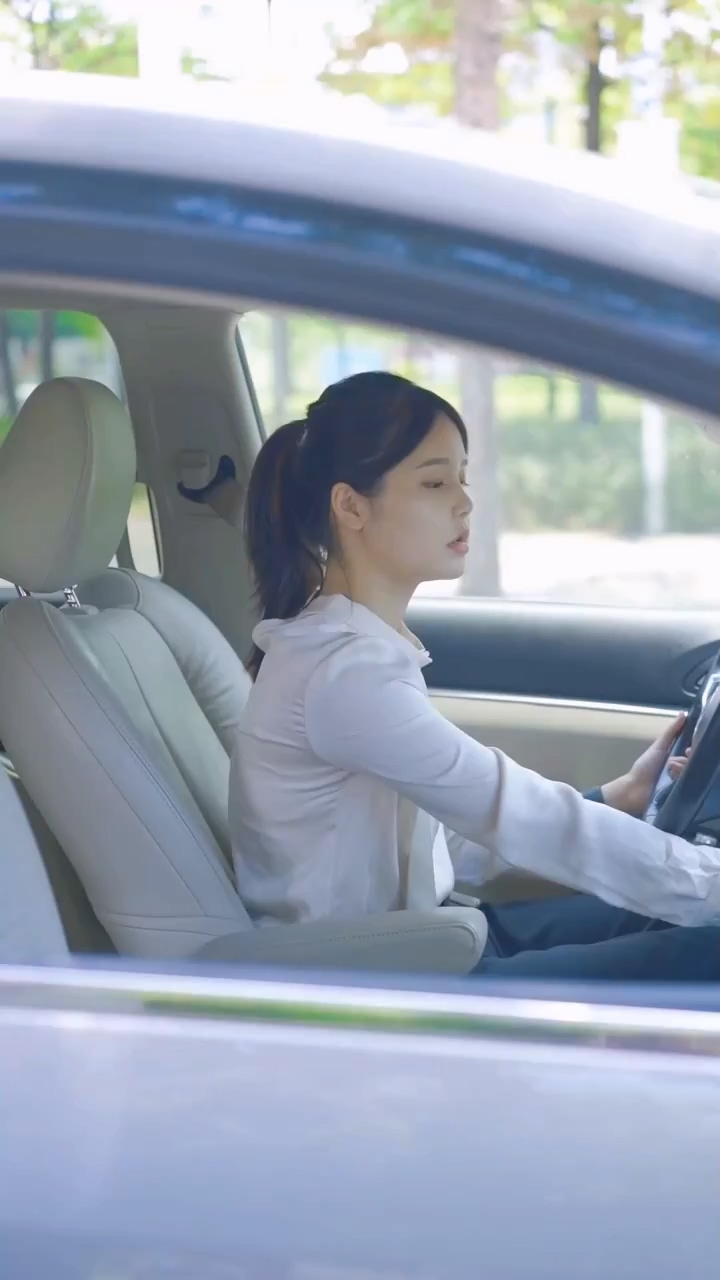 都市圣医 第03集