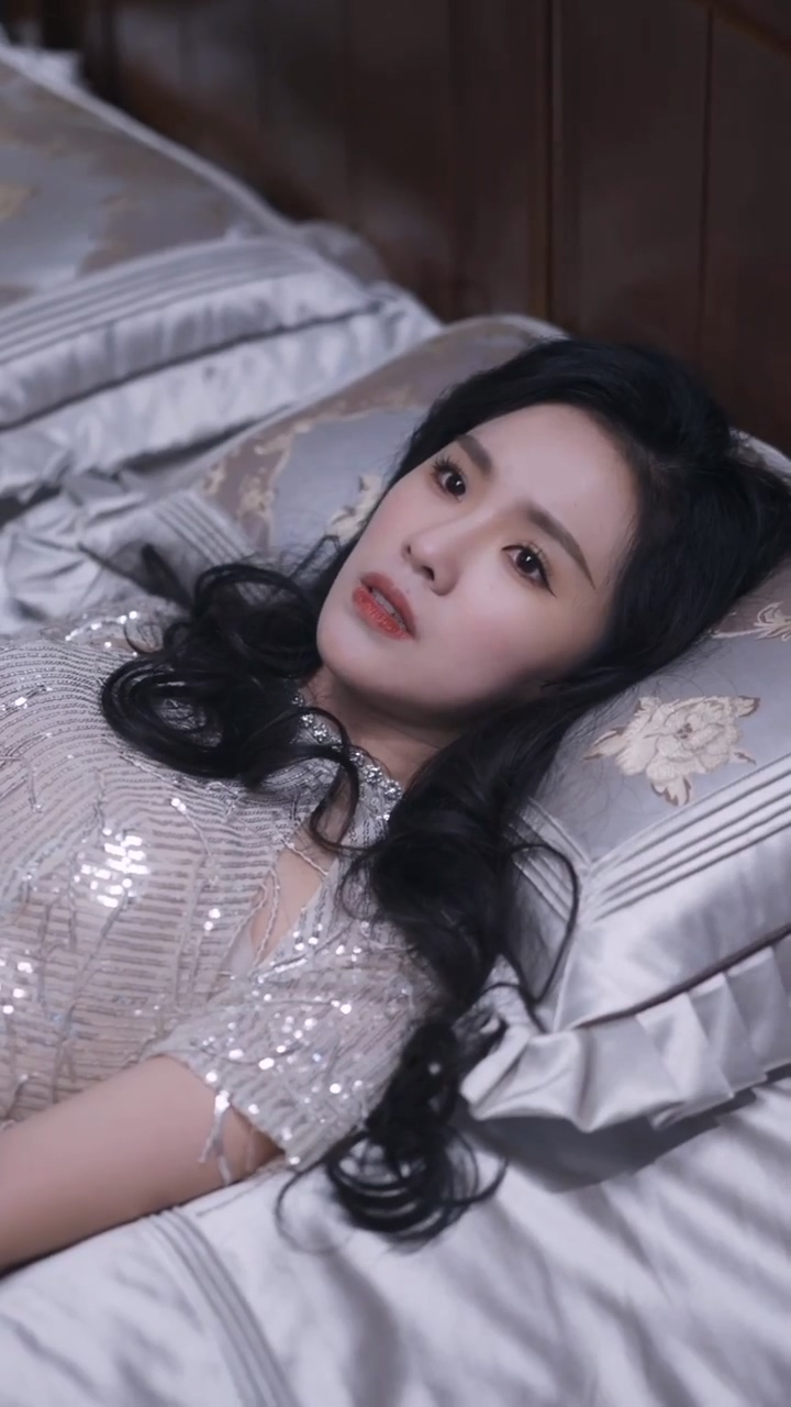 复仇吧逆天奶爸 第02集