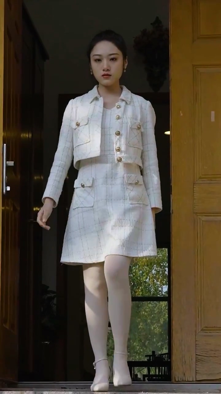 无上君主 第01集