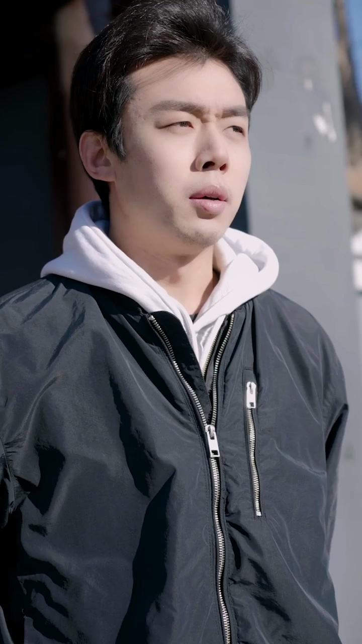 长生五千年 第15集