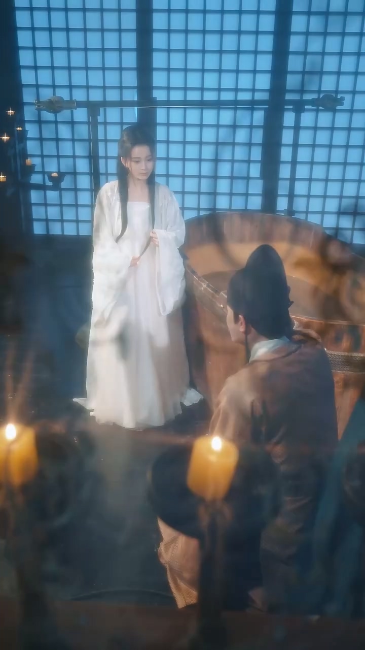 极品假太监 第04集