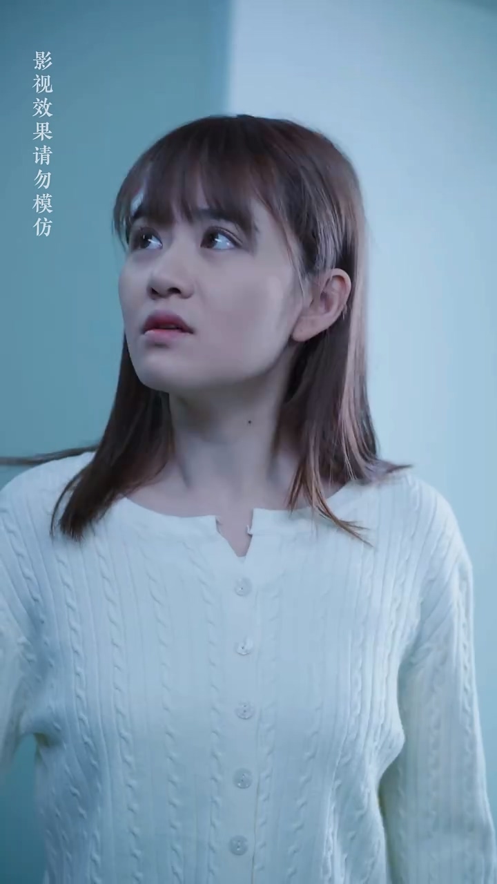 沈总虐错了夫人才是白月光 第05集