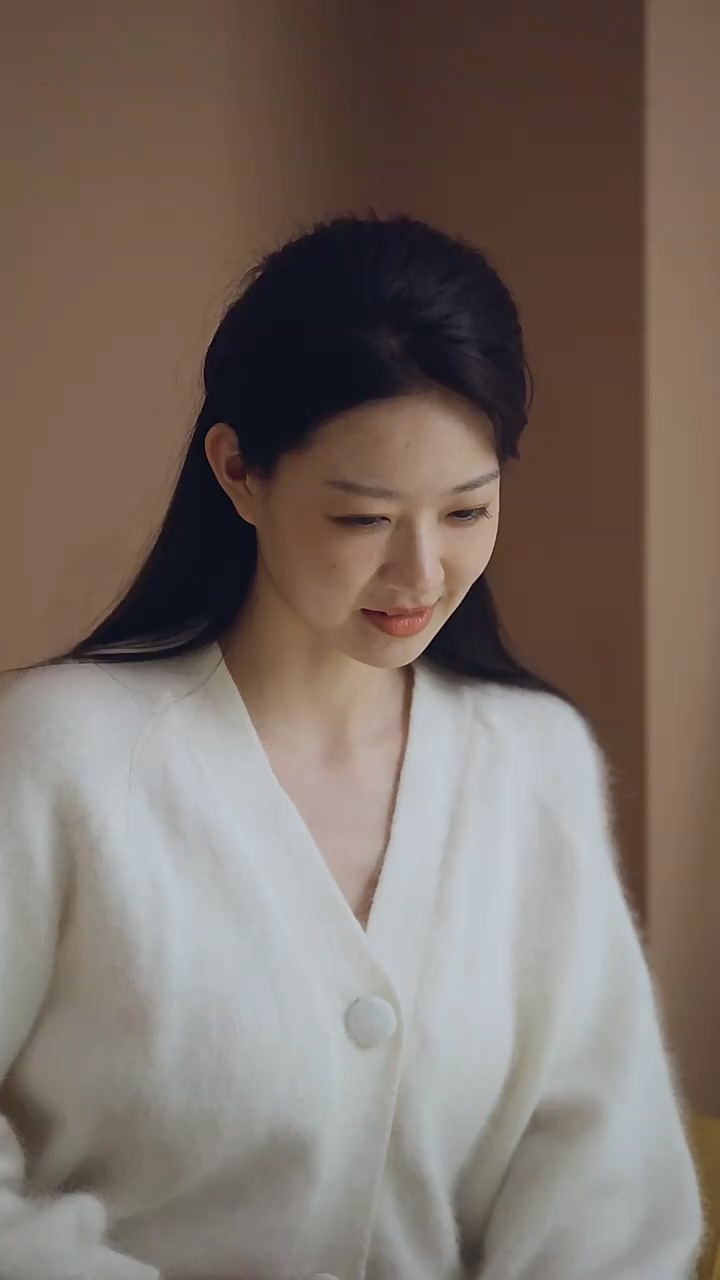 爱是原罪 第45集