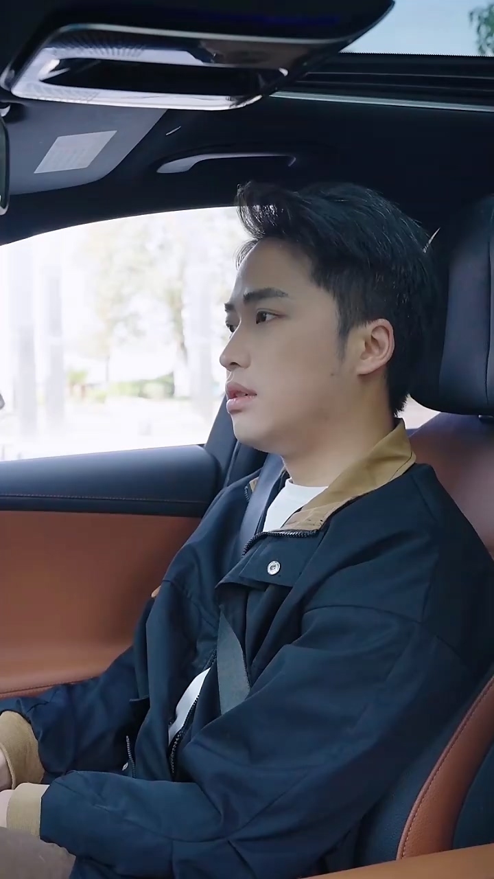 女总裁的绝世战神 第102集