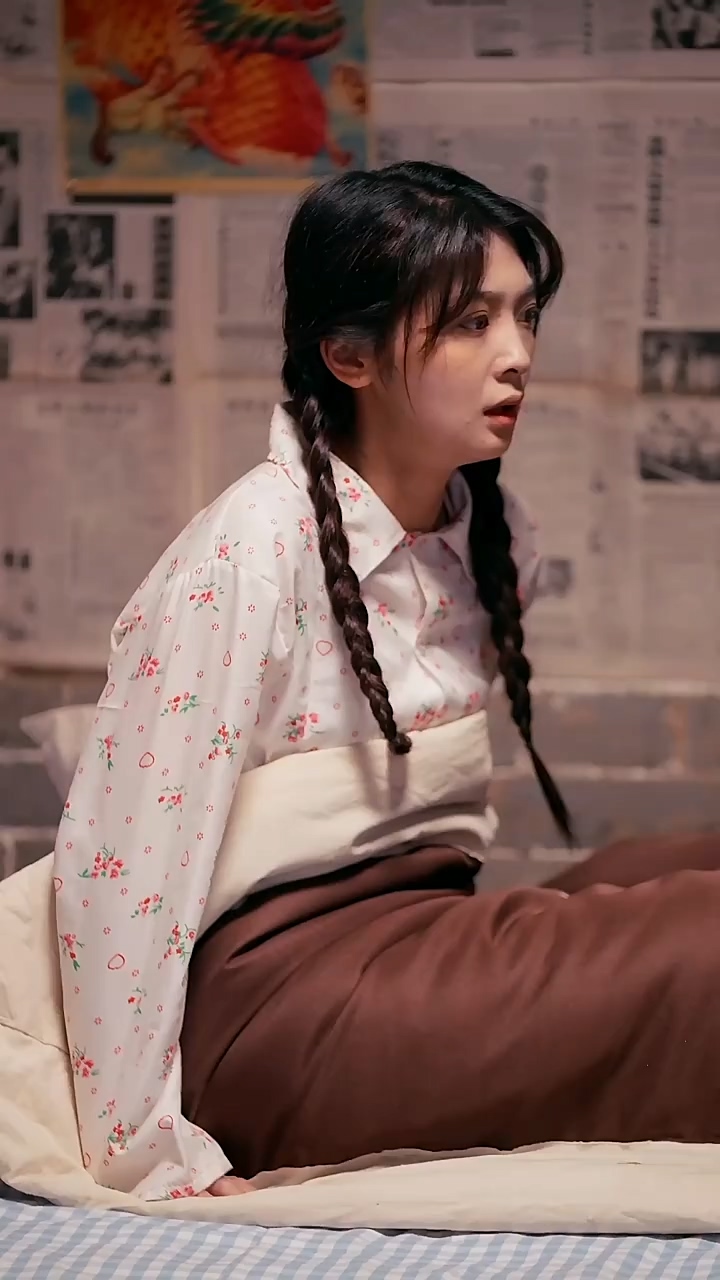 重生90有点甜 第02集