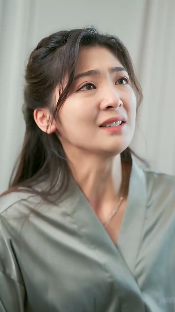 快离婚我要回家继承亿万家产 第45集