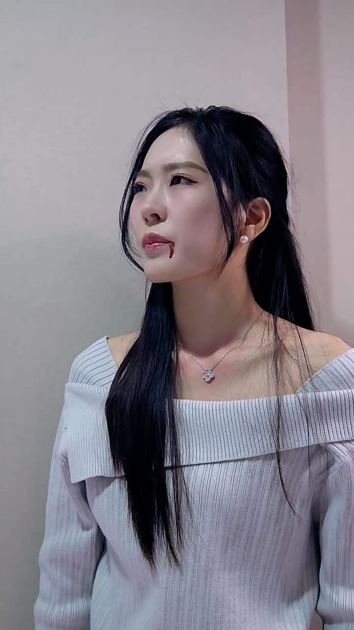 极品前妻的翻身逆袭 第01集