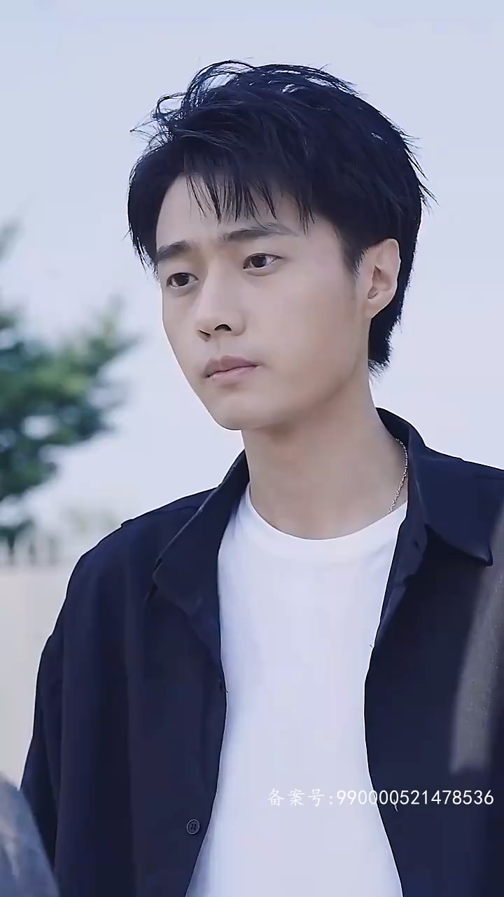 归来战神是奶爸 第03集