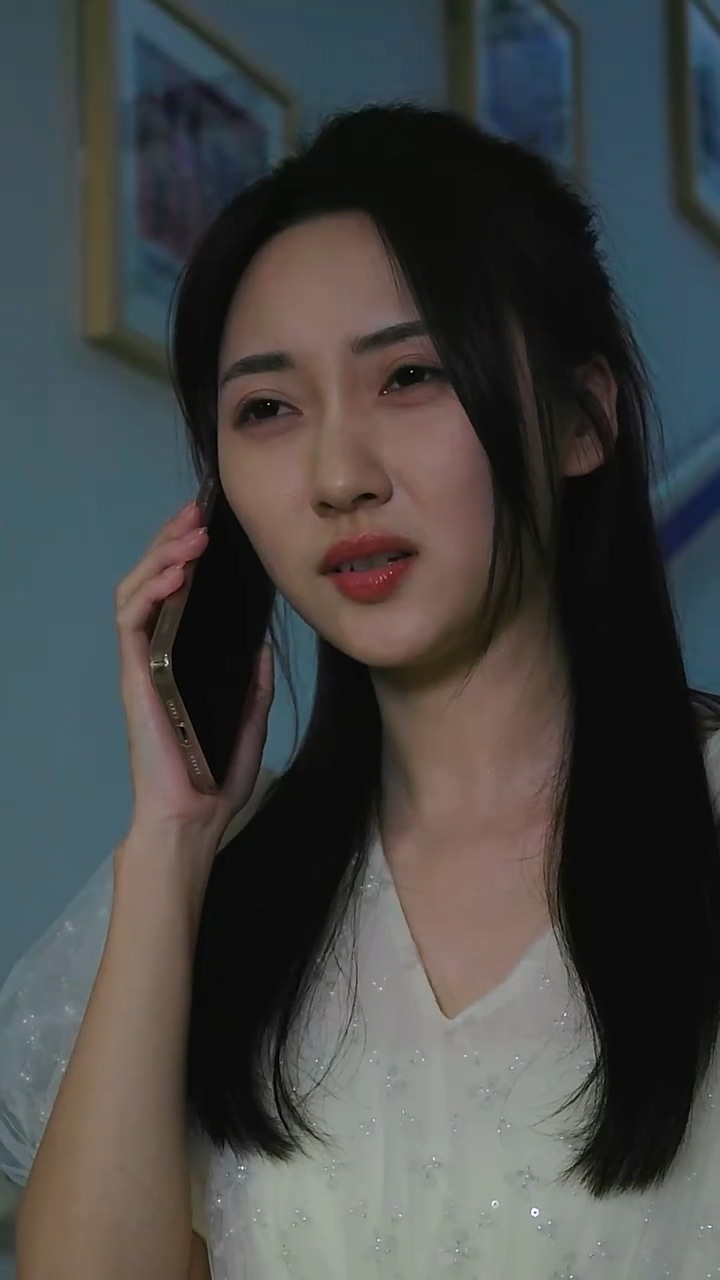 豪门蜜爱：冷少心尖宠 第02集