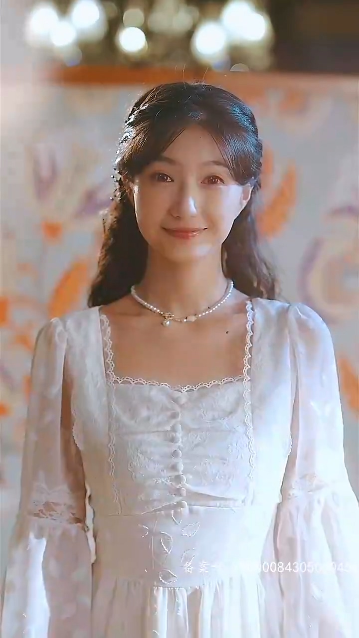 掉马后，总裁傻妻飒爆了 第03集