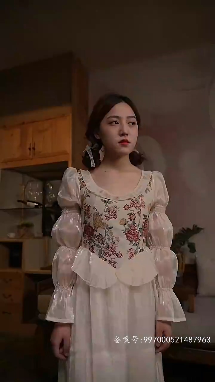 夺命豪宅，顾总夫人她又死了 第09集