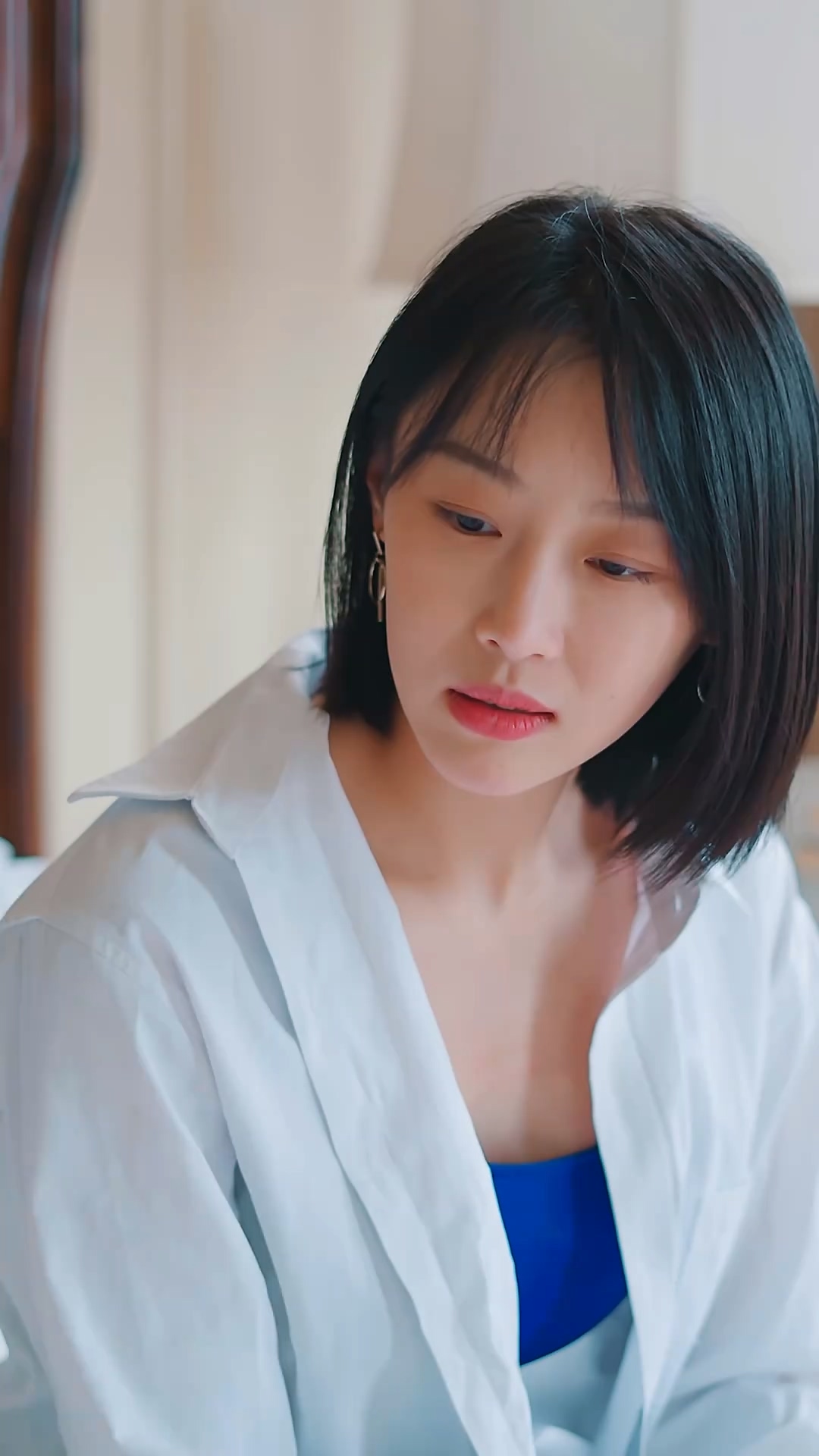 季总别虐了，舒小姐已嫁人 第03集