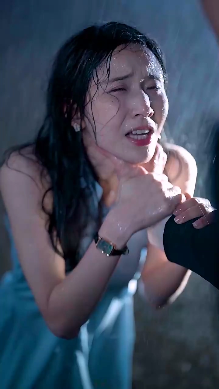 傅少的私宠罪妻 第79集