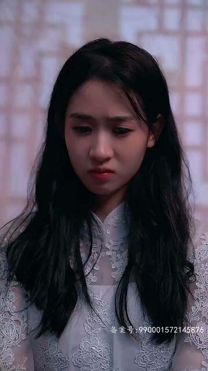 霍少的替嫁新娘 第02集