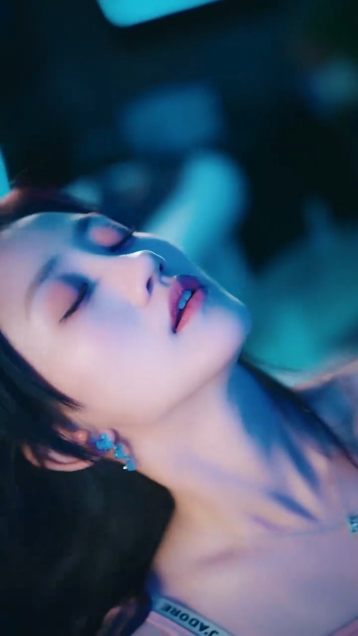 楚少轻点虐，我怕夫人受不住 第101集(大结局)