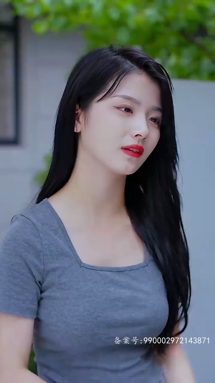 读心萌宝：妈咪，这个男人有点帅 第101集