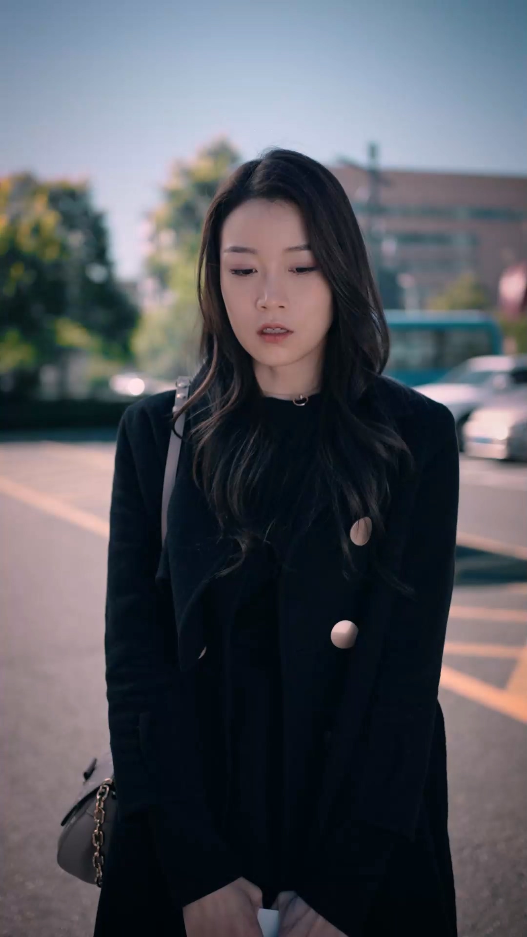 龙王的都市生活 第07集