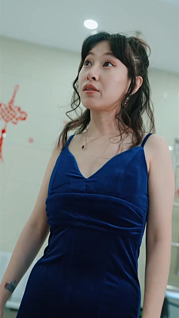 白金年代 第77集