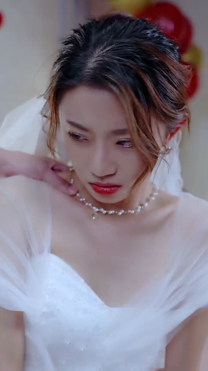 傅少罪妻归来 第04集