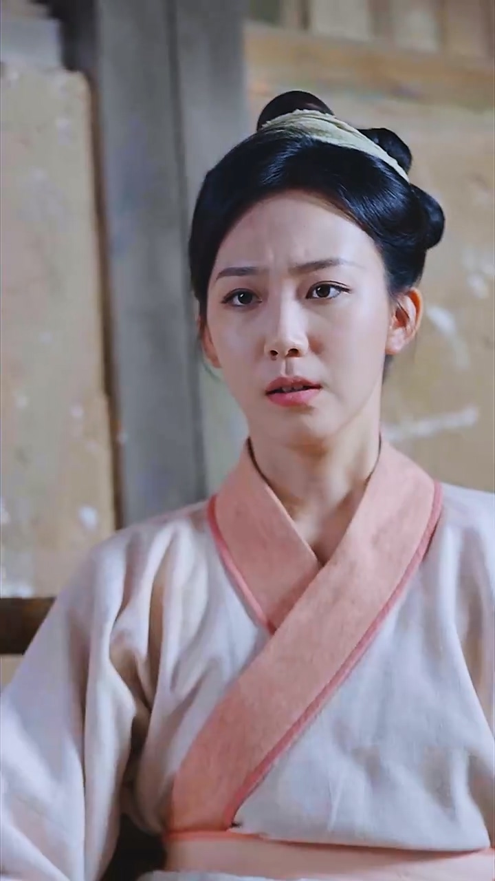 回到古代当富翁 第46集