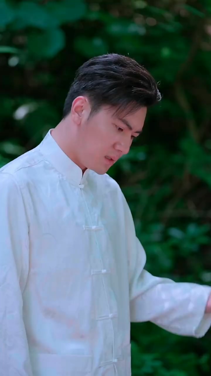 神龙出山 第81集